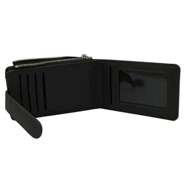 Tarjetero Travel Tech 28426 - Imagen 2