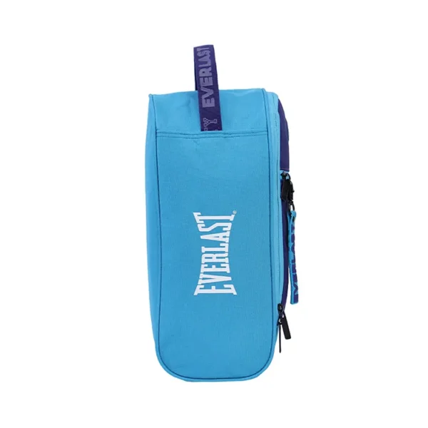 Botinero Everlast 28509 - Imagen 2