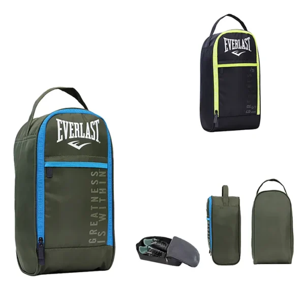 Botinero Everlast 28512