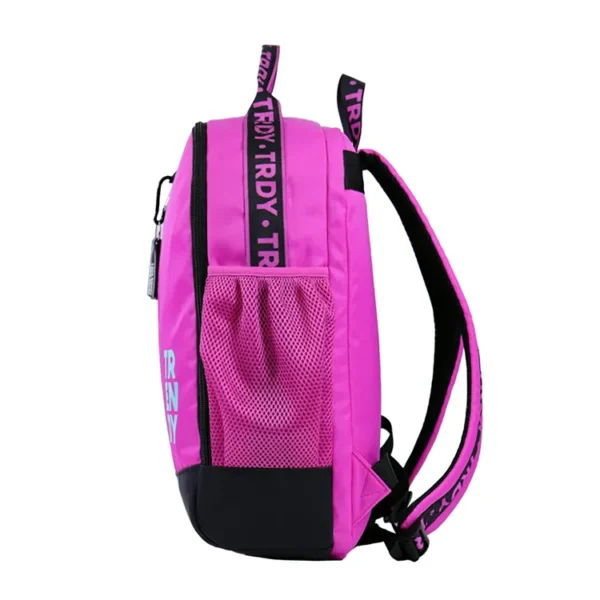 Mochila Trendy 28533 - Imagen 6