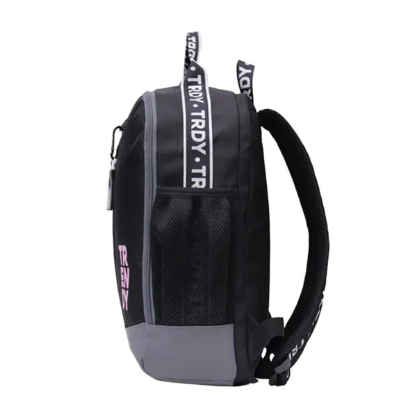 Mochila Trendy 28533 - Imagen 2