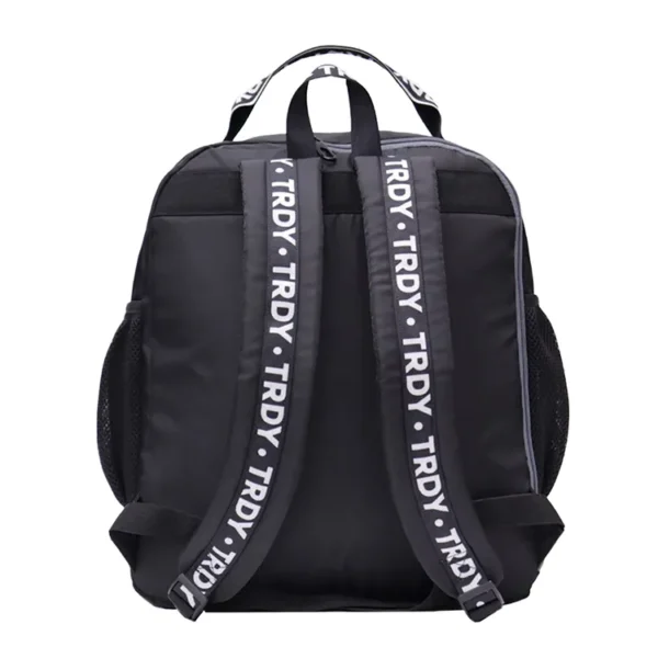 Mochila Trendy 28533 - Imagen 3