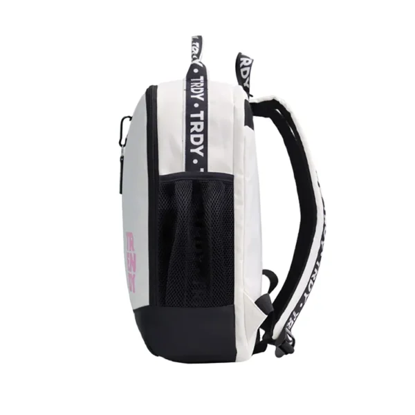 Mochila Trendy 28533 - Imagen 4