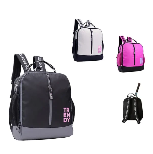 Mochila Trendy 28533