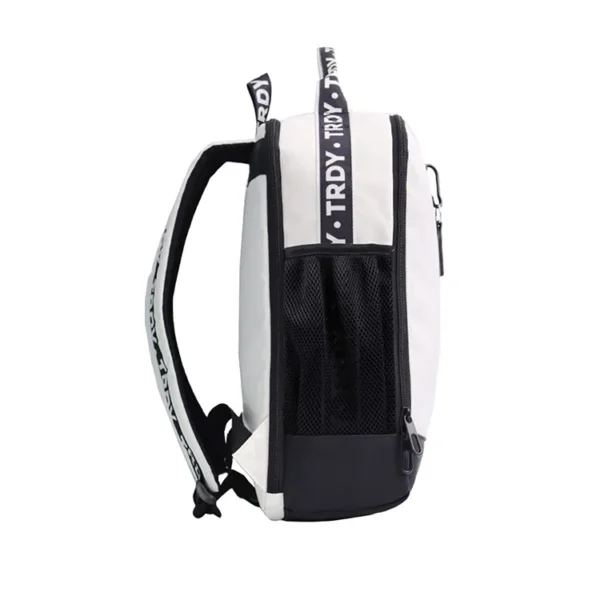 Mochila Trendy 28533 - Imagen 5