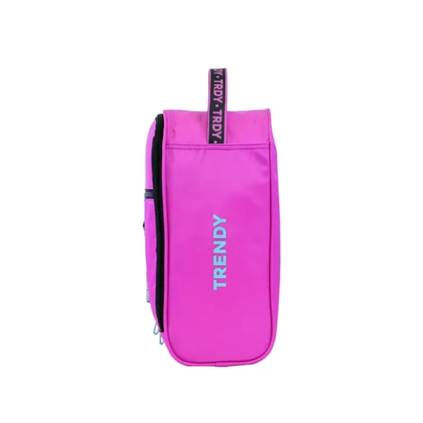 Botinero Trendy 28535 - Imagen 4
