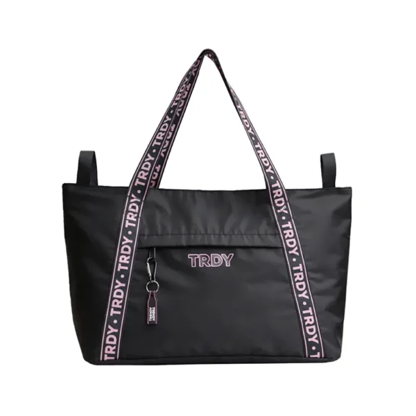 Bolso Tote Trendy 28537 - Imagen 2