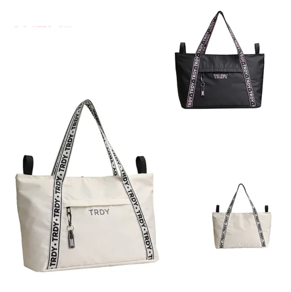 Bolso Tote Trendy 28537