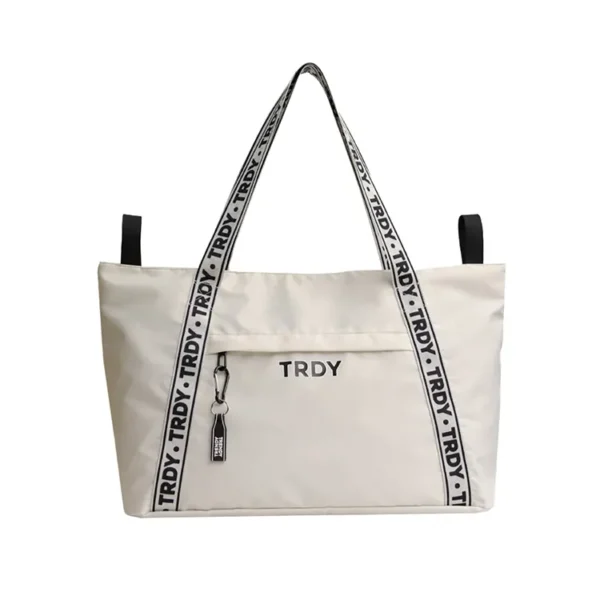 Bolso Tote Trendy 28537 - Imagen 3