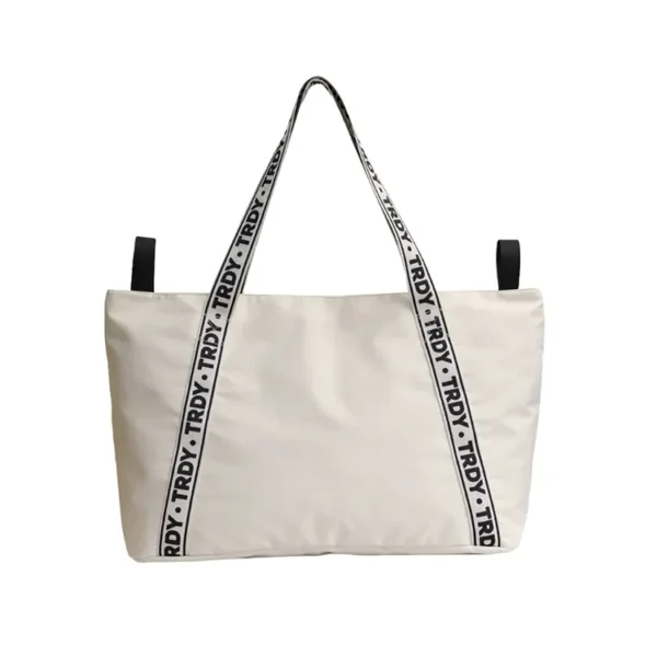 Bolso Tote Trendy 28537 - Imagen 4
