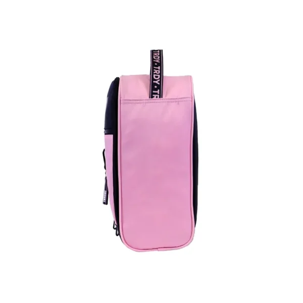 Botinero Trendy 28538 - Imagen 2