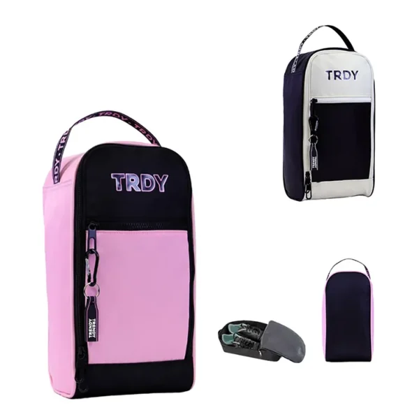 Botinero Trendy 28538