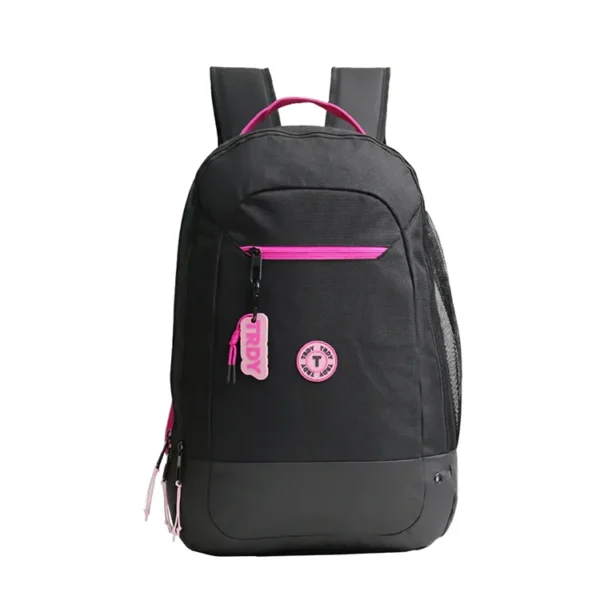 Mochila Trendy 28539 - Imagen 2