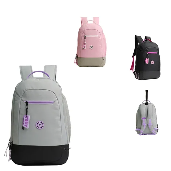 Mochila Trendy 28539