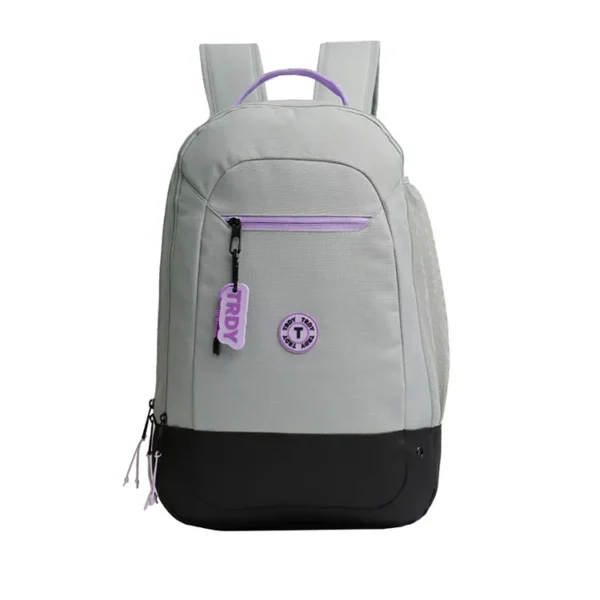 Mochila Trendy 28539 - Imagen 3