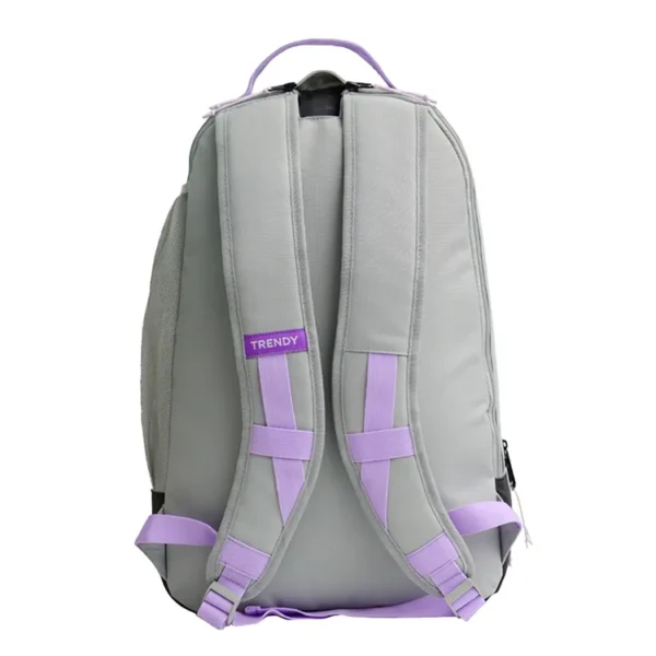 Mochila Trendy 28539 - Imagen 5