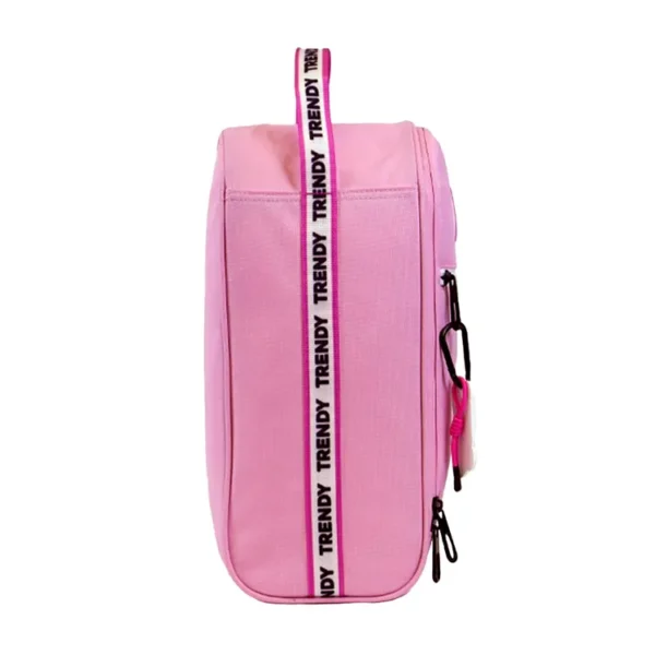 Botinero Trendy 28541 - Imagen 4