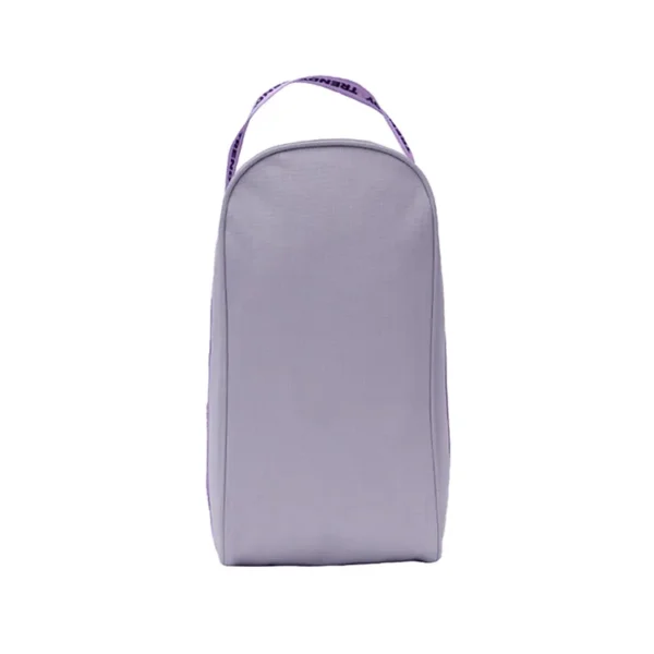 Botinero Trendy 28541 - Imagen 3