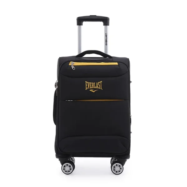 Carry on Everlast 28568 - Imagen 2