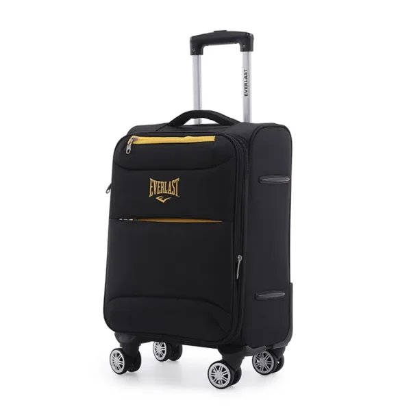 Carry on Everlast 28568