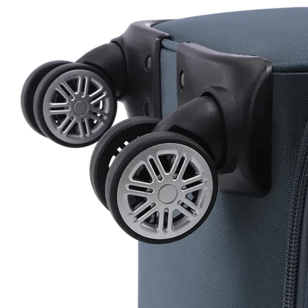 Carry on Everlast 28570 - Imagen 4