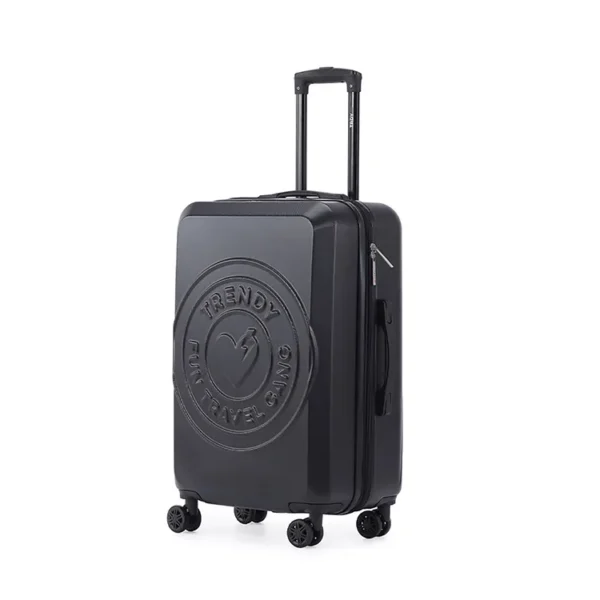 Carry On Trendy 28585