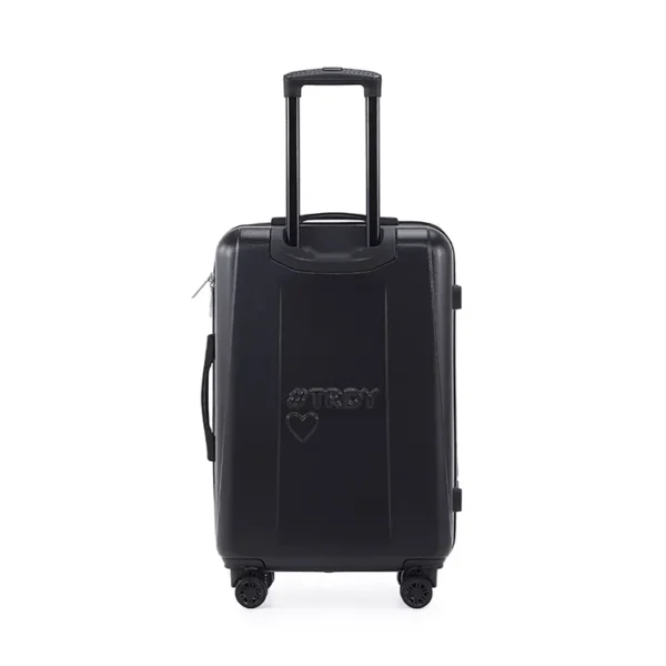 Carry On Trendy 28585 - Imagen 6
