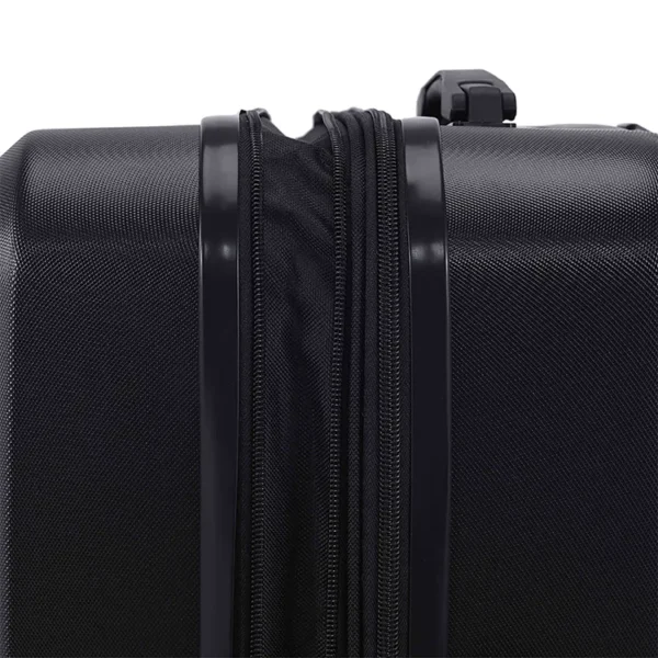 Carry On Trendy 28585 - Imagen 4