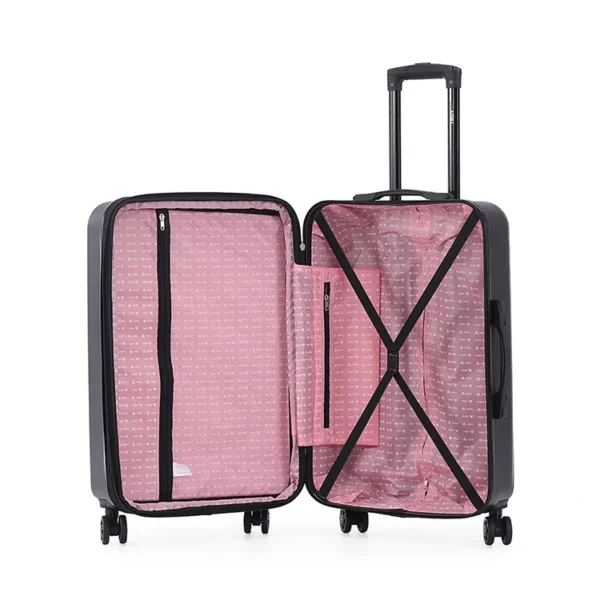 Carry On Trendy 28585 - Imagen 3