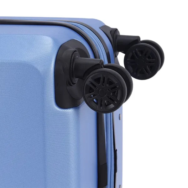 Carry On Trendy 28586 - Imagen 3