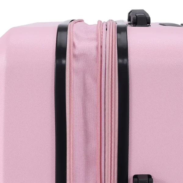 Carry On Trendy 28588 - Imagen 3