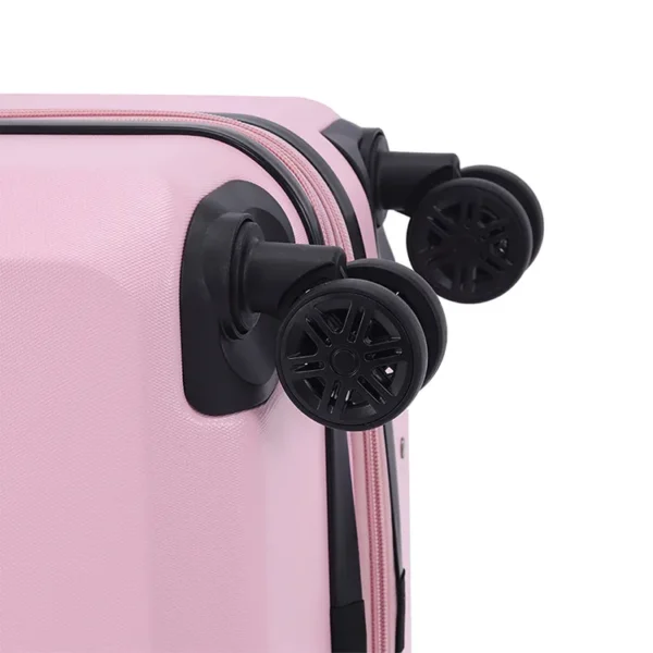 Carry On Trendy 28588 - Imagen 2