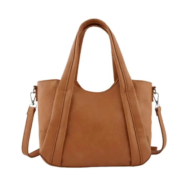 Cartera Oreiro Love 28667 - Imagen 8
