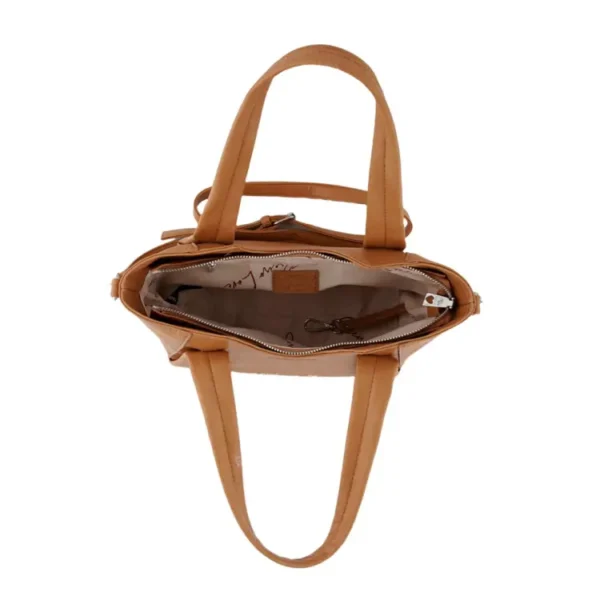 Cartera Oreiro Love 28667 - Imagen 7
