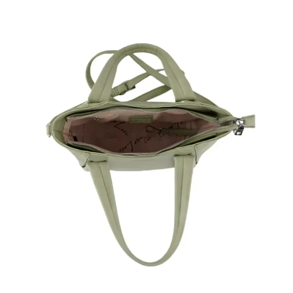 Cartera Oreiro Love 28667 - Imagen 5