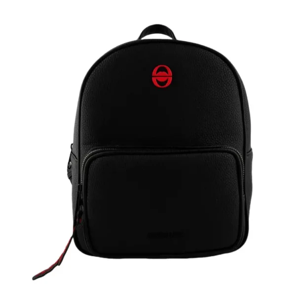 Mochila Oreiro Love 28672 - Imagen 2