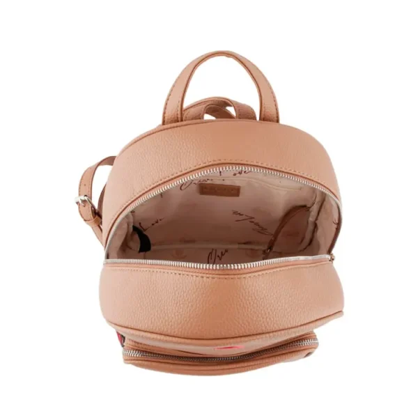 Mochila Oreiro Love 28672 - Imagen 7