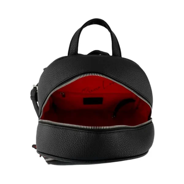Mochila Oreiro Love 28672 - Imagen 6
