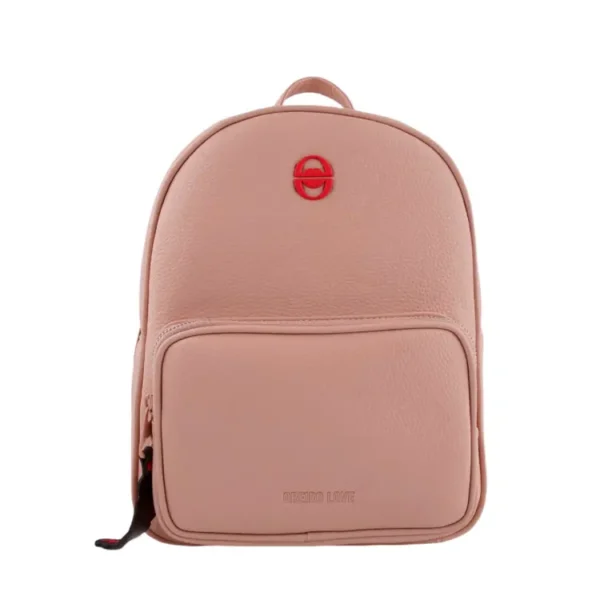 Mochila Oreiro Love 28672 - Imagen 3