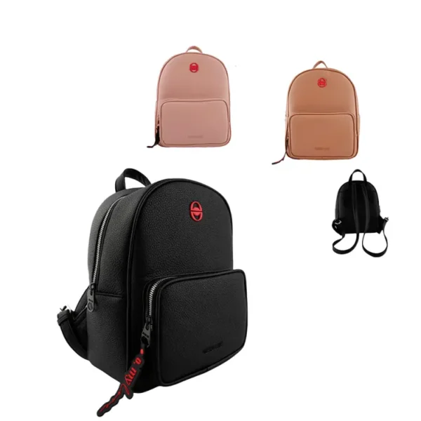 Mochila Oreiro Love 28672