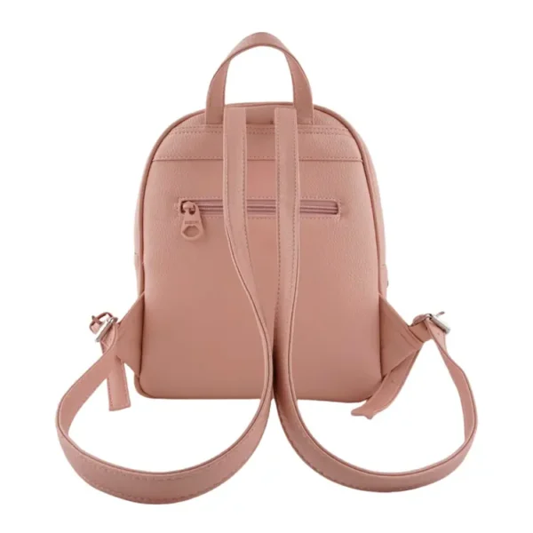 Mochila Oreiro Love 28672 - Imagen 8