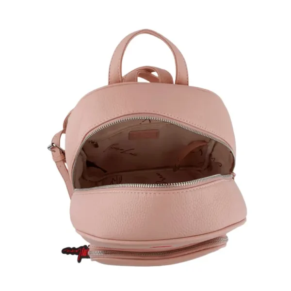 Mochila Oreiro Love 28672 - Imagen 5
