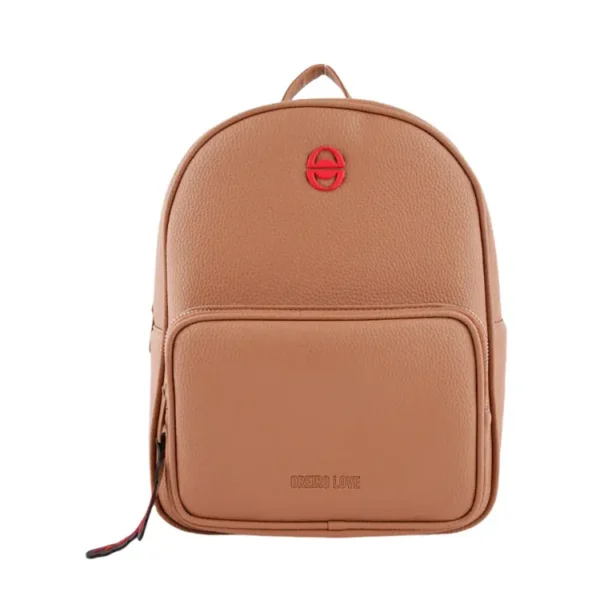 Mochila Oreiro Love 28672 - Imagen 4
