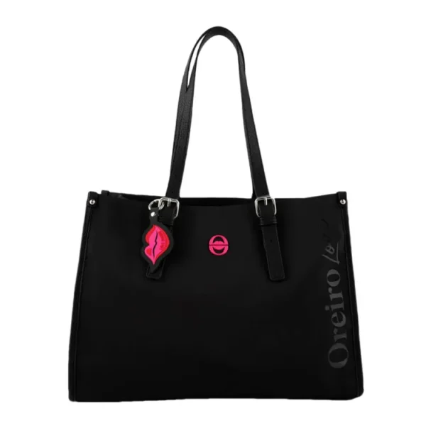 Cartera Oreiro Love 28673 - Imagen 4