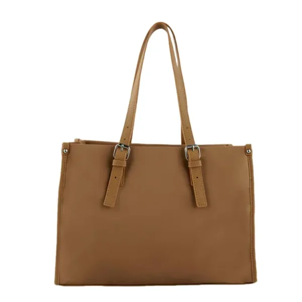 Cartera Oreiro Love 28673 - Imagen 8