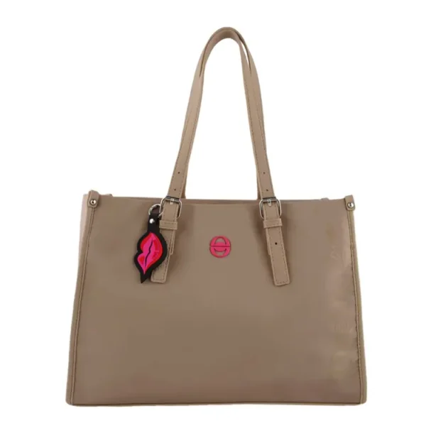 Cartera Oreiro Love 28673 - Imagen 2