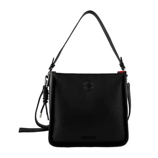 Cartera Oreiro Love 28676 - Imagen 4