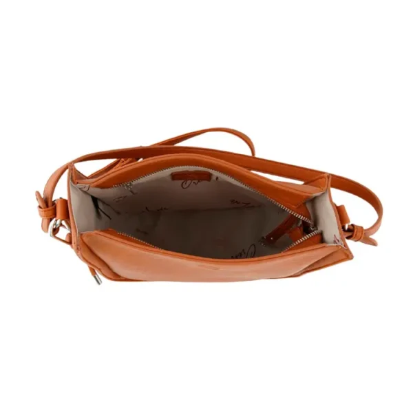 Cartera Oreiro Love 28676 - Imagen 7