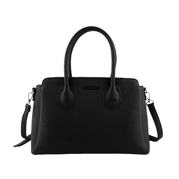Cartera Oreiro Love 28677 - Imagen 2