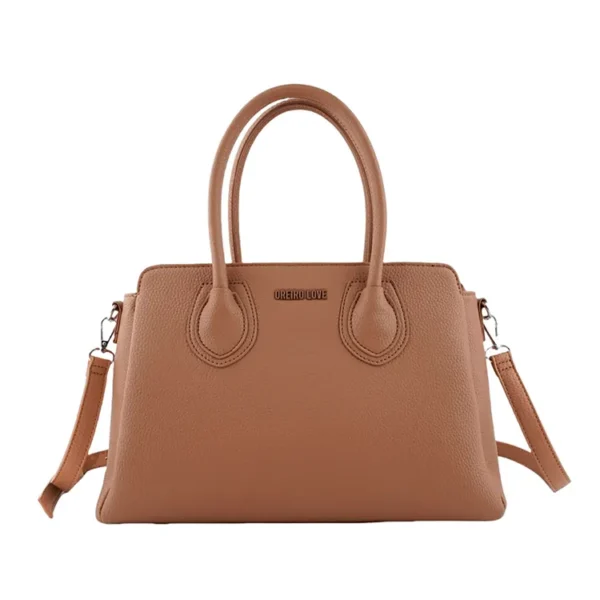 Cartera Oreiro Love 28677 - Imagen 3